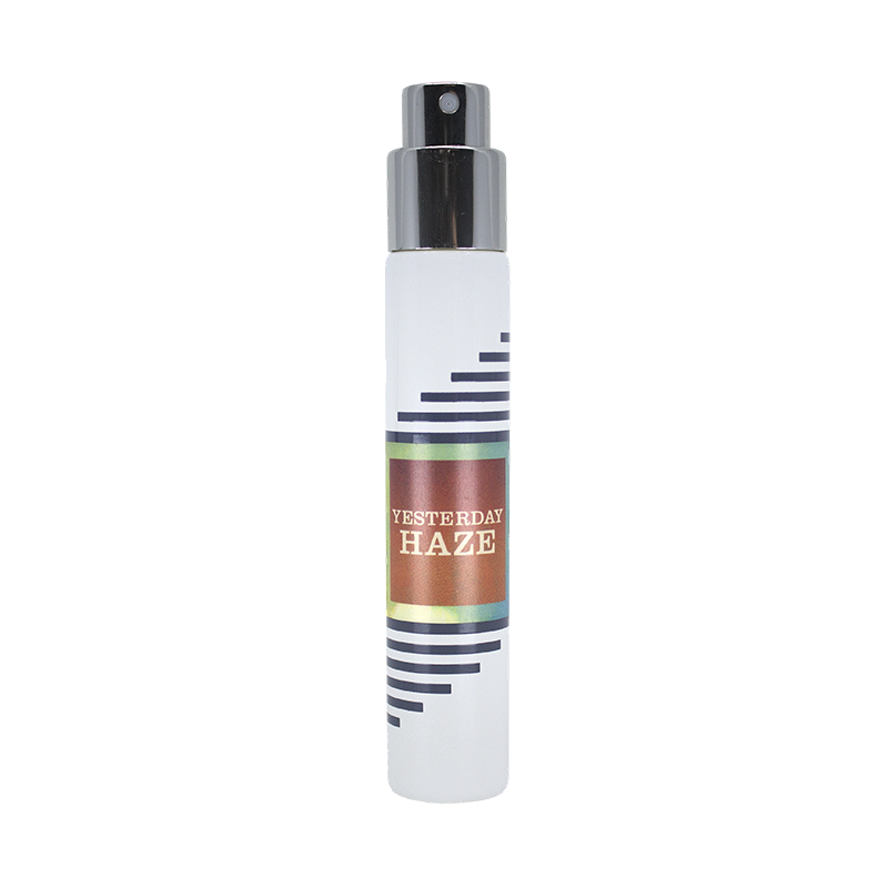 Yesterday Haze by Imaginary Authors Scents Angel ScentsAngel Luxury Fragrance, Cologne and Perfume Sample  | Scents Angel.