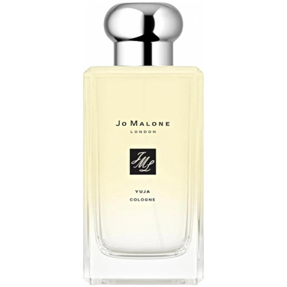 Yuja by Jo Malone London Scents Angel ScentsAngel Luxury Fragrance, Cologne and Perfume Sample  | Scents Angel.