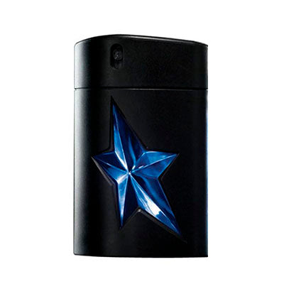 A* Man by Thierry Mugler Scents Angel ScentsAngel Luxury Fragrance, Cologne and Perfume Sample  | Scents Angel.