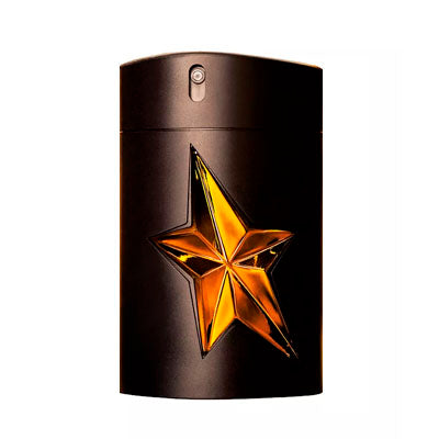 A*Men Pure Malt by Thierry Mugler Scents Angel ScentsAngel Luxury Fragrance, Cologne and Perfume Sample  | Scents Angel.