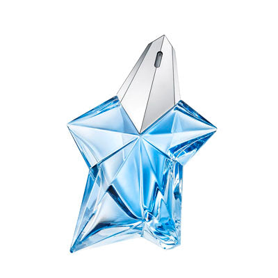 Angel by Thierry Mugler Scents Angel ScentsAngel Luxury Fragrance, Cologne and Perfume Sample  | Scents Angel.