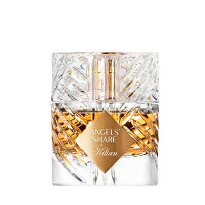 Angels' Share by Kilian Scents Angel ScentsAngel Luxury Fragrance, Cologne and Perfume Sample  | Scents Angel.