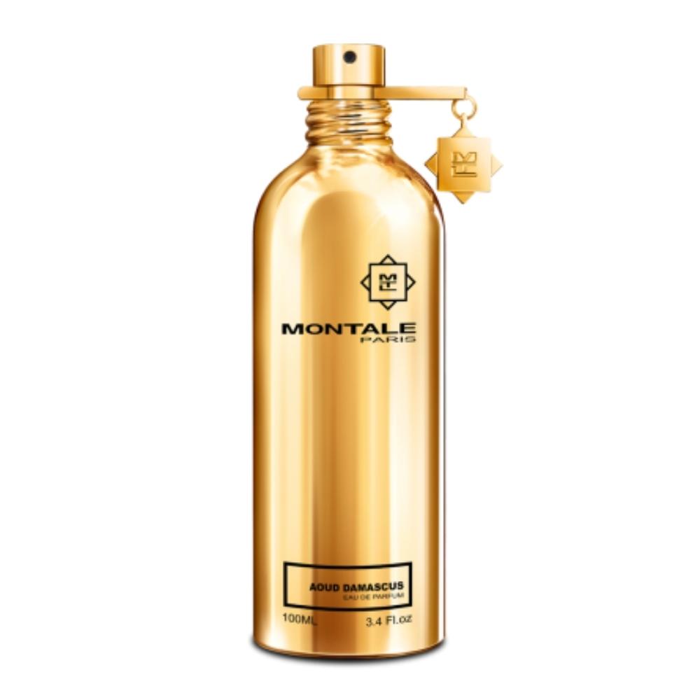 Aoud Damascus by Montale Scents Angel ScentsAngel Luxury Fragrance, Cologne and Perfume Sample  | Scents Angel.