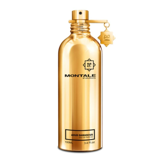 Aoud Damascus by Montale Scents Angel ScentsAngel Luxury Fragrance, Cologne and Perfume Sample  | Scents Angel.