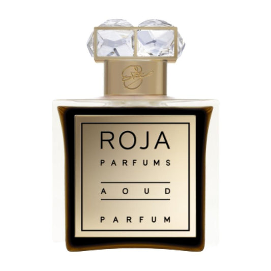 Aoud Parfum by Roja Parfums Scents Angel ScentsAngel Luxury Fragrance, Cologne and Perfume Sample  | Scents Angel.