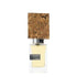 Baraonda by Nasomatto Scents Angel ScentsAngel Luxury Fragrance, Cologne and Perfume Sample  | Scents Angel.