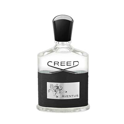 Aventus by Creed Scents Angel ScentsAngel Luxury Fragrance, Cologne and Perfume Sample  | Scents Angel.