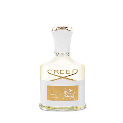Aventus for Her by Creed Scents Angel ScentsAngel Luxury Fragrance, Cologne and Perfume Sample  | Scents Angel.