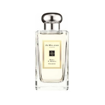 Basil & Neroli by Jo Malone London Scents Angel ScentsAngel Luxury Fragrance, Cologne and Perfume Sample  | Scents Angel.