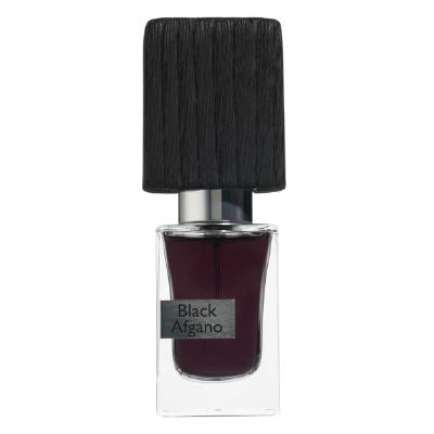 Black Afgano by Nasomatto Scents Angel ScentsAngel Luxury Fragrance, Cologne and Perfume Sample  | Scents Angel.