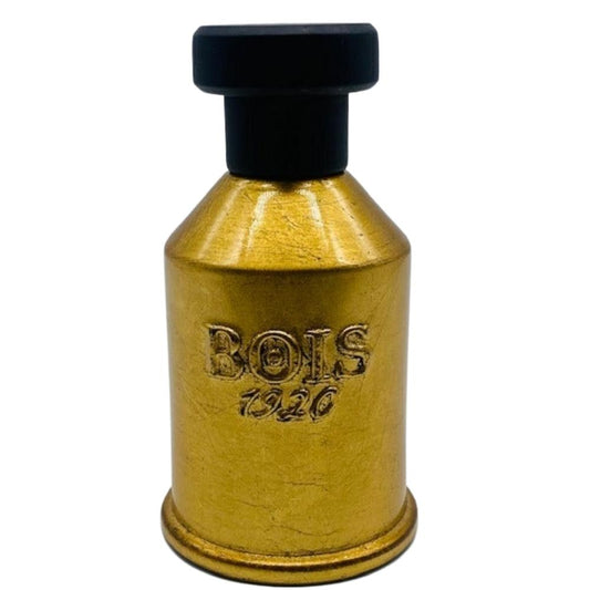 Oro 1920 by Bois 1920 Scents Angel ScentsAngel Luxury Fragrance, Cologne and Perfume Sample  | Scents Angel.
