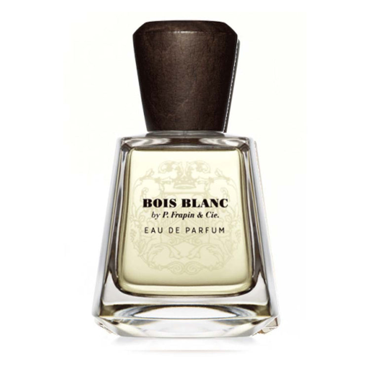 Bois Blanc by Frapin Parfums Scents Angel ScentsAngel Luxury Fragrance, Cologne and Perfume Sample  | Scents Angel.