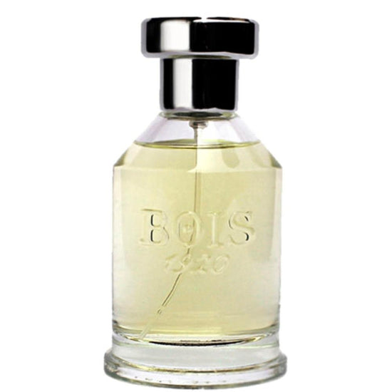 Parana by Bois 1920 Scents Angel ScentsAngel Luxury Fragrance, Cologne and Perfume Sample  | Scents Angel.
