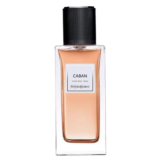 Caban