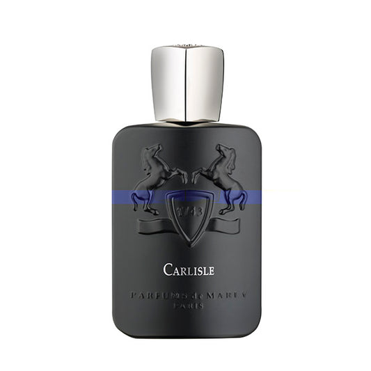 Carlisle by Parfums de Marly Scents Angel ScentsAngel Luxury Fragrance, Cologne and Perfume Sample  | Scents Angel.