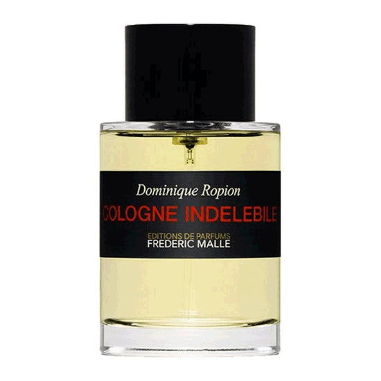 Cologne Indelebile by Frederic Malle Scents Angel ScentsAngel Luxury Fragrance, Cologne and Perfume Sample  | Scents Angel.