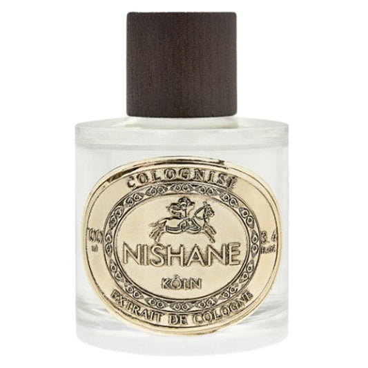 Colognize by Nishane Scents Angel ScentsAngel Luxury Fragrance, Cologne and Perfume Sample  | Scents Angel.