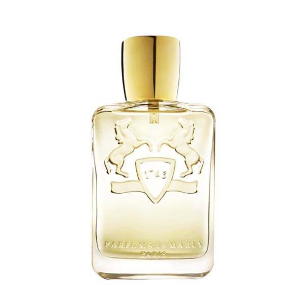 Darley by Parfums de Marly Scents Angel ScentsAngel Luxury Fragrance, Cologne and Perfume Sample  | Scents Angel.
