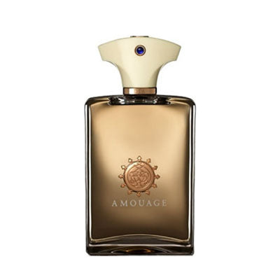 Dia Man by Amouage Scents Angel ScentsAngel Luxury Fragrance, Cologne and Perfume Sample  | Scents Angel.