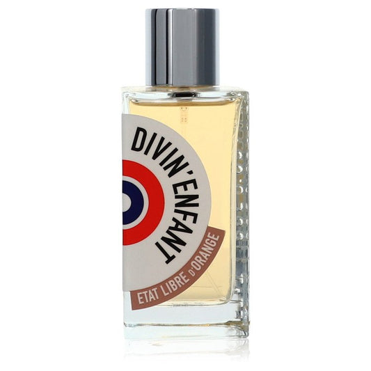 Divin Enfant by Etat libre d'orange Scents Angel ScentsAngel Luxury Fragrance, Cologne and Perfume Sample  | Scents Angel.