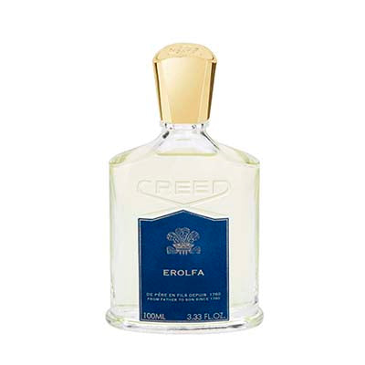 Erolfa by Creed Scents Angel ScentsAngel Luxury Fragrance, Cologne and Perfume Sample  | Scents Angel.