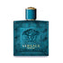 Eros by Versace Scents Angel ScentsAngel Luxury Fragrance, Cologne and Perfume Sample  | Scents Angel.