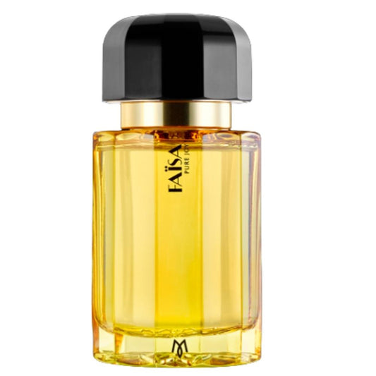 Ramon Monegal Faisa Eau de parfum