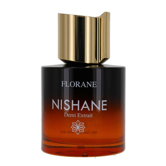 Florane by Nishane Scents Angel ScentsAngel Luxury Fragrance, Cologne and Perfume Sample | Scents Angel.