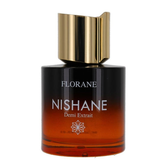 Florane by Nishane Scents Angel ScentsAngel Luxury Fragrance, Cologne and Perfume Sample  | Scents Angel.