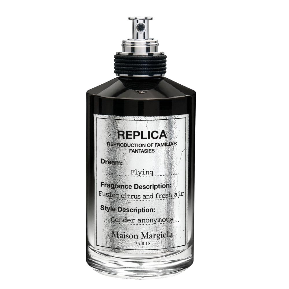 Flying by Maison Martin Margiela Scents Angel ScentsAngel Luxury Fragrance, Cologne and Perfume Sample  | Scents Angel.