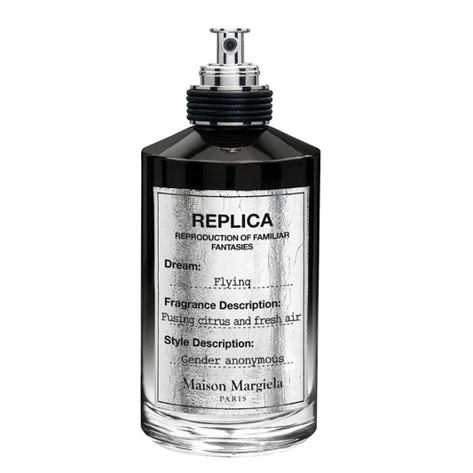 Flying by Maison Martin Margiela Scents Angel ScentsAngel Luxury Fragrance, Cologne and Perfume Sample | Scents Angel.