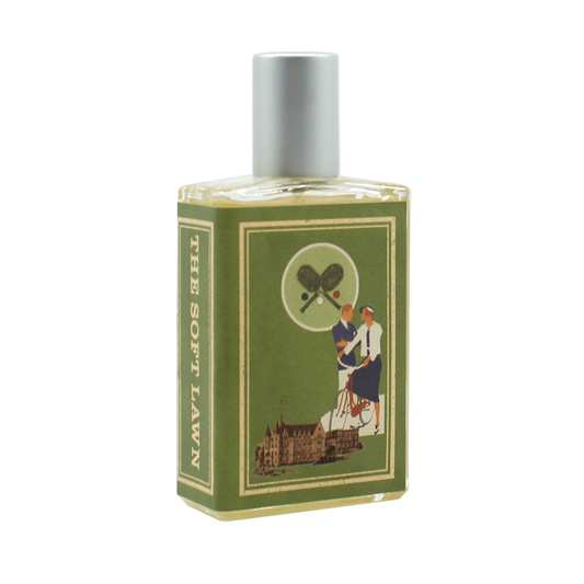 The Soft Lawn by Imaginary Authors Scents Angel ScentsAngel Luxury Fragrance, Cologne and Perfume Sample  | Scents Angel.
