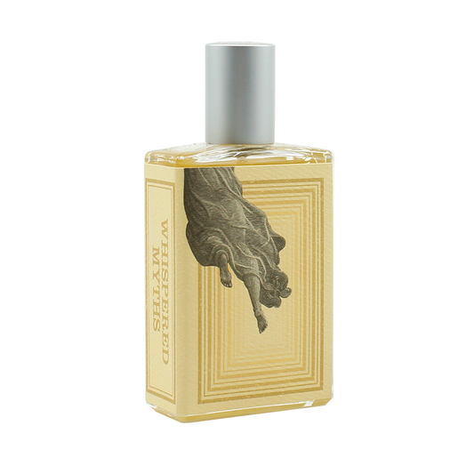 Whispered Myths by Imaginary Authors Scents Angel ScentsAngel Luxury Fragrance, Cologne and Perfume Sample  | Scents Angel.