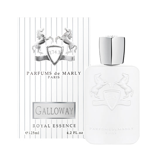 Galloway by Parfums de Marly Scents Angel ScentsAngel Luxury Fragrance, Cologne and Perfume Sample  | Scents Angel.