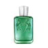 Greenley by Parfums de Marly Scents Angel ScentsAngel Luxury Fragrance, Cologne and Perfume Sample  | Scents Angel.