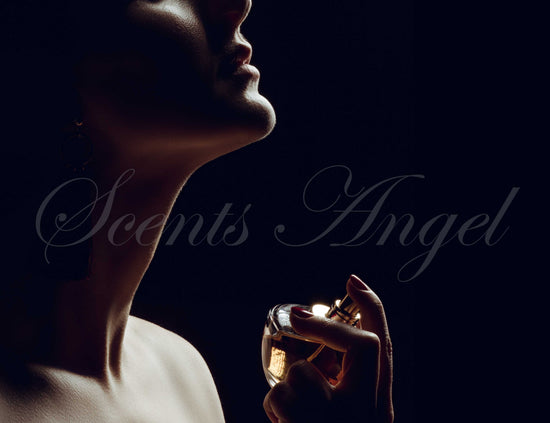Encre Noire by Lalique Scents Angel ScentsAngel Luxury Fragrance, Cologne and Perfume Sample  | Scents Angel.