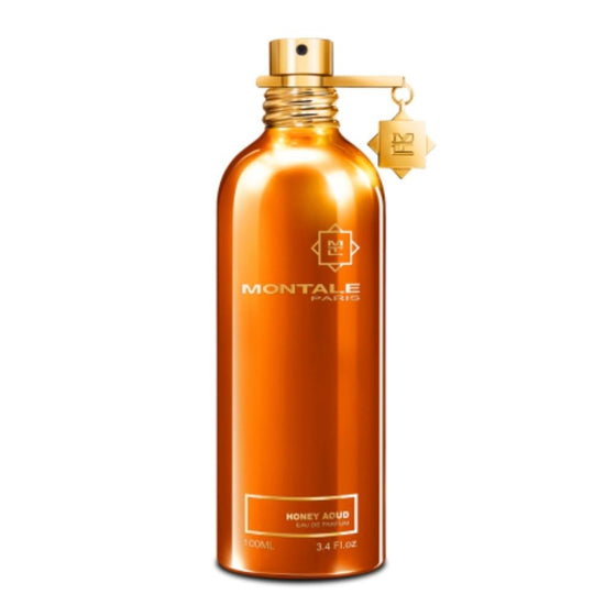 Honey Aoud by Montale Scents Angel ScentsAngel Luxury Fragrance, Cologne and Perfume Sample  | Scents Angel.