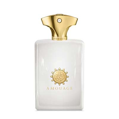 Honour Man by Amouage Scents Angel ScentsAngel Luxury Fragrance, Cologne and Perfume Sample  | Scents Angel.