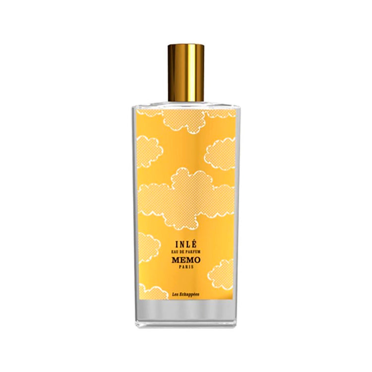 Inle by Memo Paris Scents Angel ScentsAngel Luxury Fragrance, Cologne and Perfume Sample  | Scents Angel.