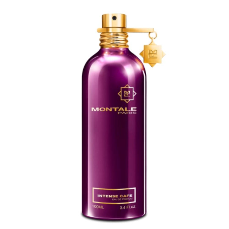 Intense Café by Montale Scents Angel ScentsAngel Luxury Fragrance, Cologne and Perfume Sample  | Scents Angel.