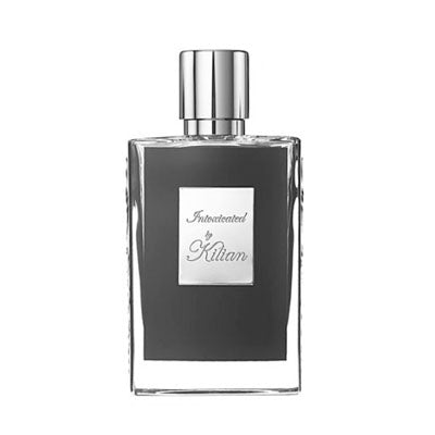 Intoxicated by Kilian Scents Angel ScentsAngel Luxury Fragrance, Cologne and Perfume Sample  | Scents Angel.