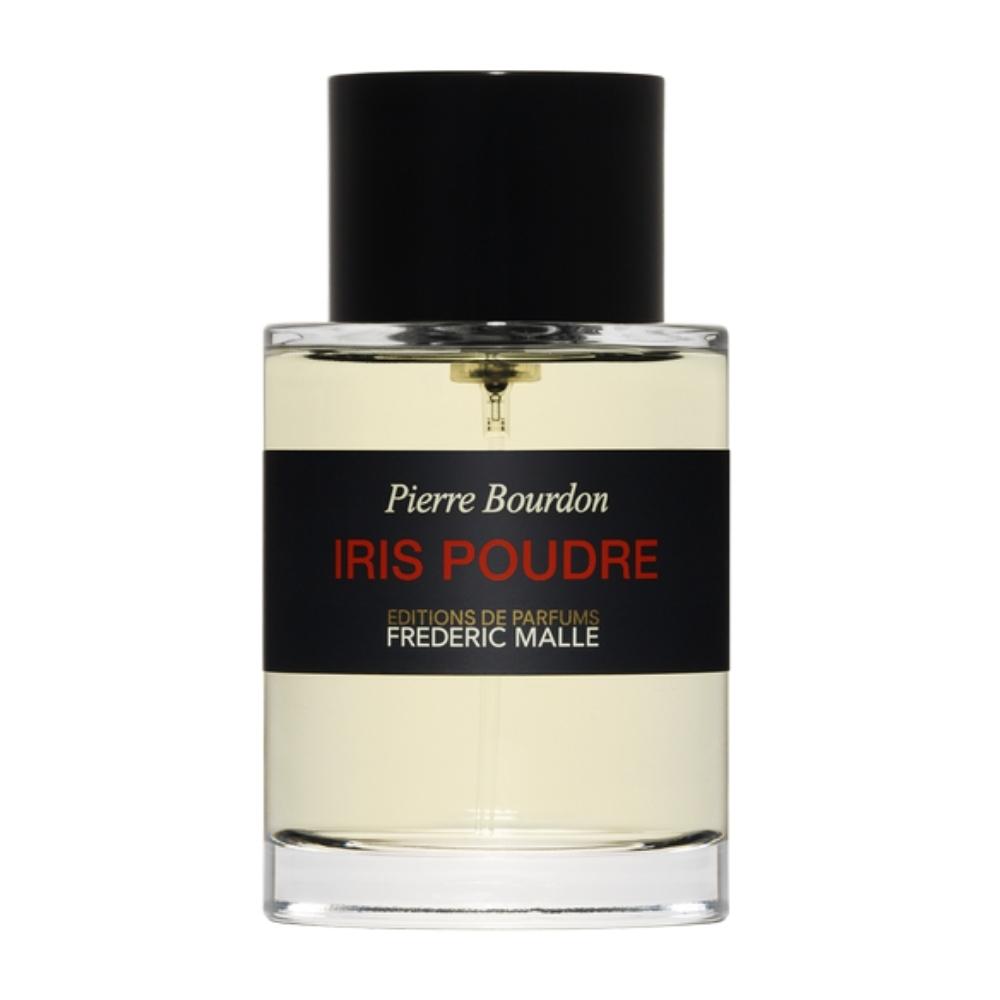 Iris Poudre by Frederic Malle Scents Angel ScentsAngel Luxury Fragrance, Cologne and Perfume Sample  | Scents Angel.
