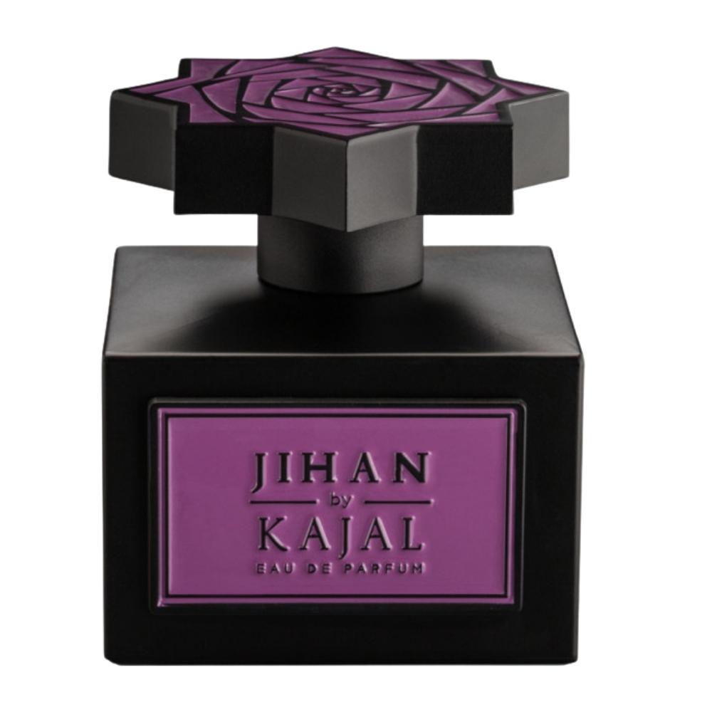 Jihan by Kajal Perfumes Scents Angel ScentsAngel Luxury Fragrance, Cologne and Perfume Sample  | Scents Angel.