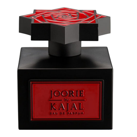 Joorie by Kajal Perfumes Scents Angel ScentsAngel Luxury Fragrance, Cologne and Perfume Sample  | Scents Angel.