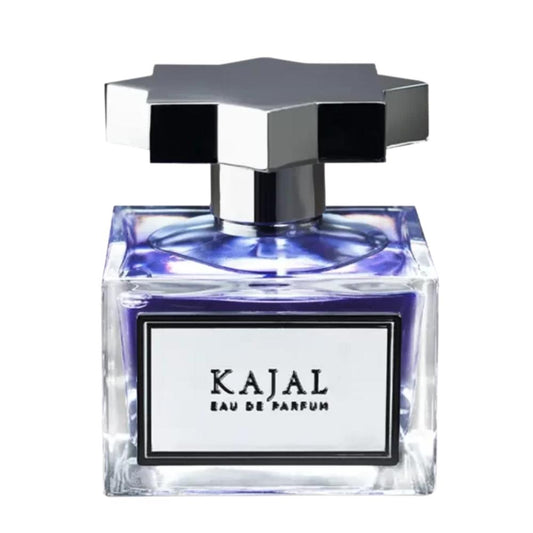 Kajal perfume online store cheap