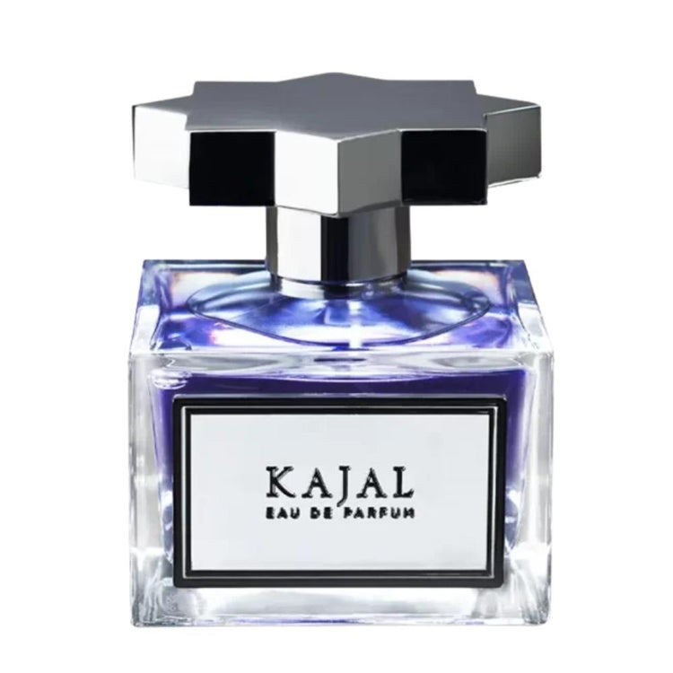 Kajal Eau de Parfum by Kajal Perfumes Scents Angel ScentsAngel Luxury Fragrance, Cologne and Perfume Sample  | Scents Angel.