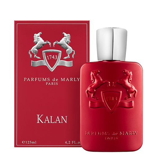 Kalan by Parfums de Marly Scents Angel ScentsAngel Luxury Fragrance, Cologne and Perfume Sample  | Scents Angel.