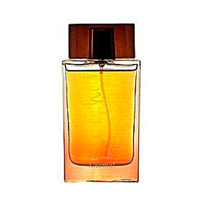 Arabian Oud Kashmir Musk Perfume Samples & Decants