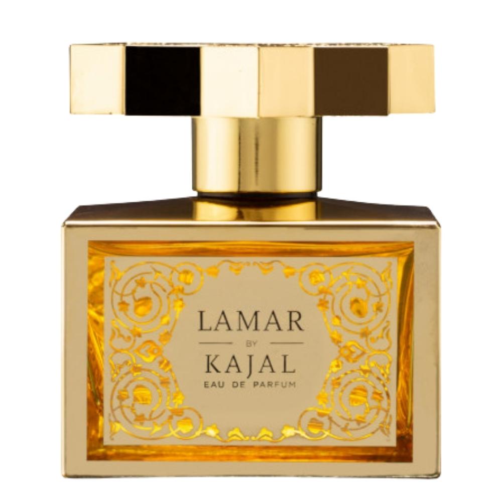 Lamar by Kajal Perfumes Scents Angel ScentsAngel Luxury Fragrance, Cologne and Perfume Sample  | Scents Angel.