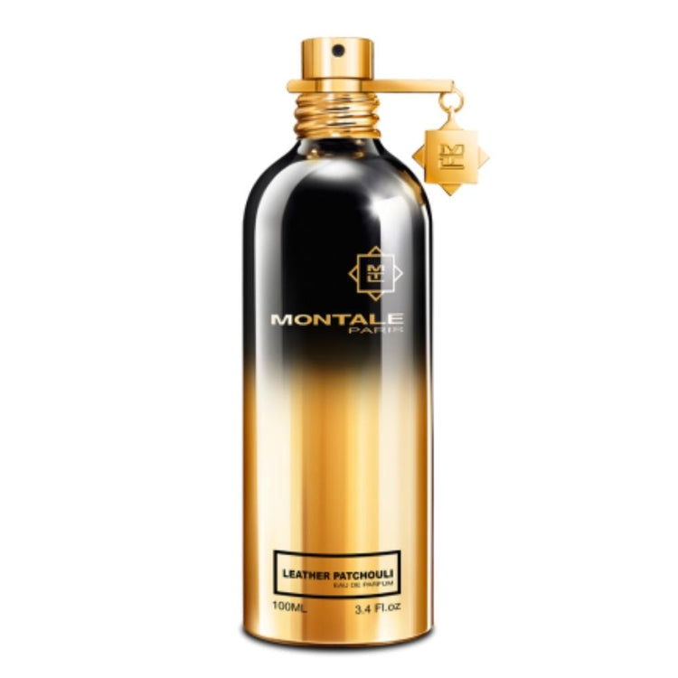Leather Patchouli by Montale Scents Angel ScentsAngel Luxury Fragrance, Cologne and Perfume Sample  | Scents Angel.
